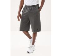 Dickies Streetsboro 13" Sweat Short M Negro