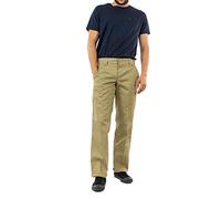Dickies Hose S/stght Work Pants, Pantalones Para Hombre, Beige (Caqui), W30/L32