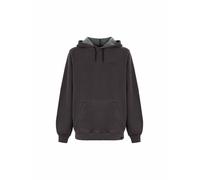 DICKIES Sudadera 'Christiana' negro XS negro