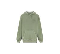 DICKIES Sudadera 'Christiana' verde pastel L verde pastel
