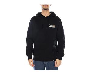 Dickies - Sudadera con Capucha Donut House - Sweatshirts & Hoodies - Hombre - Negro - M -