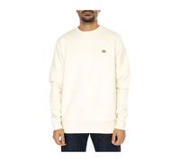 Dickies - Sudadera de cuello redondo - Sweatshirts & Hoodies - Hombre - Blanco - L -