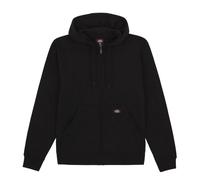 Dickies - Sudadera de Polar para Hombre
