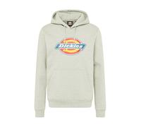 DICKIES Sudadera 'Icon Logo' azul real / lima / gris moteado / rojo fuego / blanco XS azul real / lima / gris moteado / rojo fuego / blanco