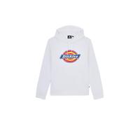 DICKIES Sudadera mezcla de colores / blanco M mezcla de colores / blanco