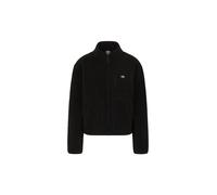 DICKIES Sudadera 'MOUNT HOPE' negro XS negro