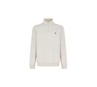 DICKIES Sudadera negro / blanco natural S negro / blanco natural
