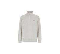 DICKIES Sudadera 'Oakport' gris claro XXL gris claro