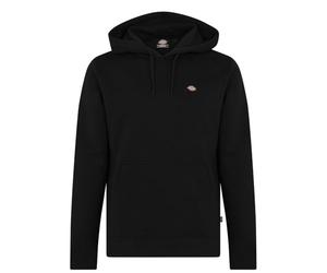 Dickies Sudadera Oakport Hoodie Black XL