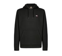 DICKIES Sudadera 'Oakport' negro XL negro