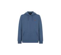 DICKIES Sudadera 'Oakport' ópalo L ópalo