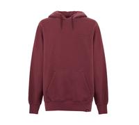 DICKIES Sudadera 'Plentywood' borgoña XXL borgoña