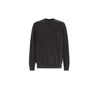 DICKIES Sudadera 'Plentywood' negro L negro