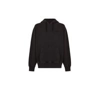 DICKIES Sudadera 'PLENTYWOOD' negro S negro