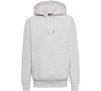 DICKIES Sudadera 'Summerdale' gris moteado XS gris moteado