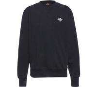 DICKIES Sudadera 'Summerdale' negro L negro