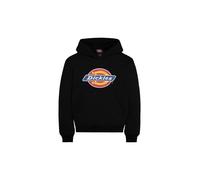 DICKIES Sudadera 'Youth' azul / rojo / negro / blanco 140-152 azul / rojo / negro / blanco
