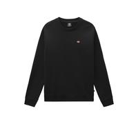 Dickies - Sudaderas - Oakport Sweatshirt Black - Talla L - Negro Negro L