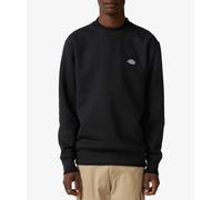 Dickies Sudadera Summerdale Hombre Negro Size S