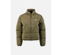 Dickies Summerdale Puffer W M Verde