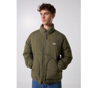 Dickies Summerdale Puffer XL Verde