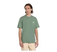 Dickies Summerdale Short Sleeve T-Shirt S