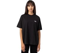 Dickies SUMMERDALE SS TEE L Negro
