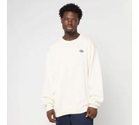 Dickies Summerdale Sweater beige XL