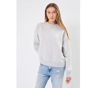 Dickies Summerdale Sweatshirt S Gris
