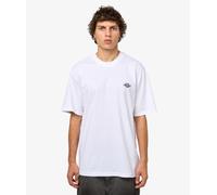 Dickies Summerdale T-Shirt Blanco