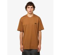 Dickies Summerdale T-Shirt Marrón