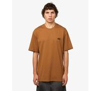 Dickies Summerdale T-Shirt Marrón
