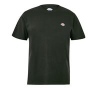 DICKIES T-Shirt Maniche Corte UOMO SS Mapleton T-Shirt Olive Green L