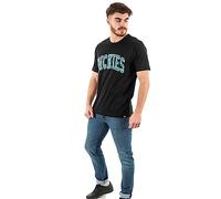Dickies T-Shirt Uomo Aitkin tee Dk0a4x9ff04