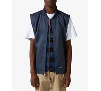 Dickies TDC Eisenhower Vest Azul