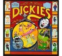 Dickies, the - Killer Klowns from Outer..