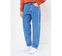 Dickies Thomasville denim pant 36 X 32 Azul