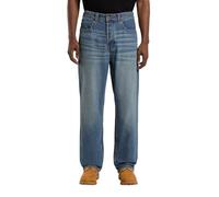 Dickies Thomasville Jeans 29