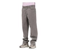 Dickies - Thomasville Jeans - Jeans - Hombre - Gris - W30 -