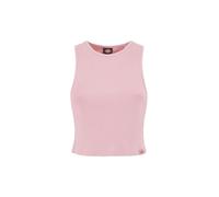 Dickies Camiseta Sin Mangas Plentywood Mujer Lilas Size S