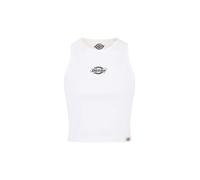 DICKIES Top 'POWERS' mezcla de colores / blanco XL mezcla de colores / blanco