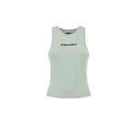 DICKIES Top verde XS verde