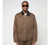 Dickies Union Barn Jacket marrón S