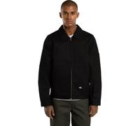 Chaqueta sin forro Dickies Eisenhower M