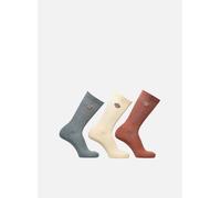 Dickies Valley Grove Socks 35 - 38 Verde