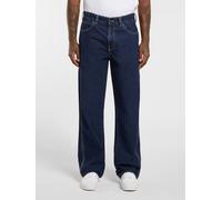 DICKIES Vaquero '954' azul oscuro 36x34 azul oscuro