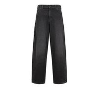 DICKIES Vaquero '957' negro denim 27 negro denim