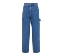 DICKIES Vaquero '993' azul 28 azul