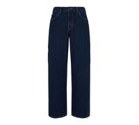 DICKIES Vaquero '997 LOOSE STRAIGHT CARPENTER JEANS' azul / añil 52x34 azul / añil