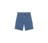 DICKIES Vaquero azul 32 EUR
